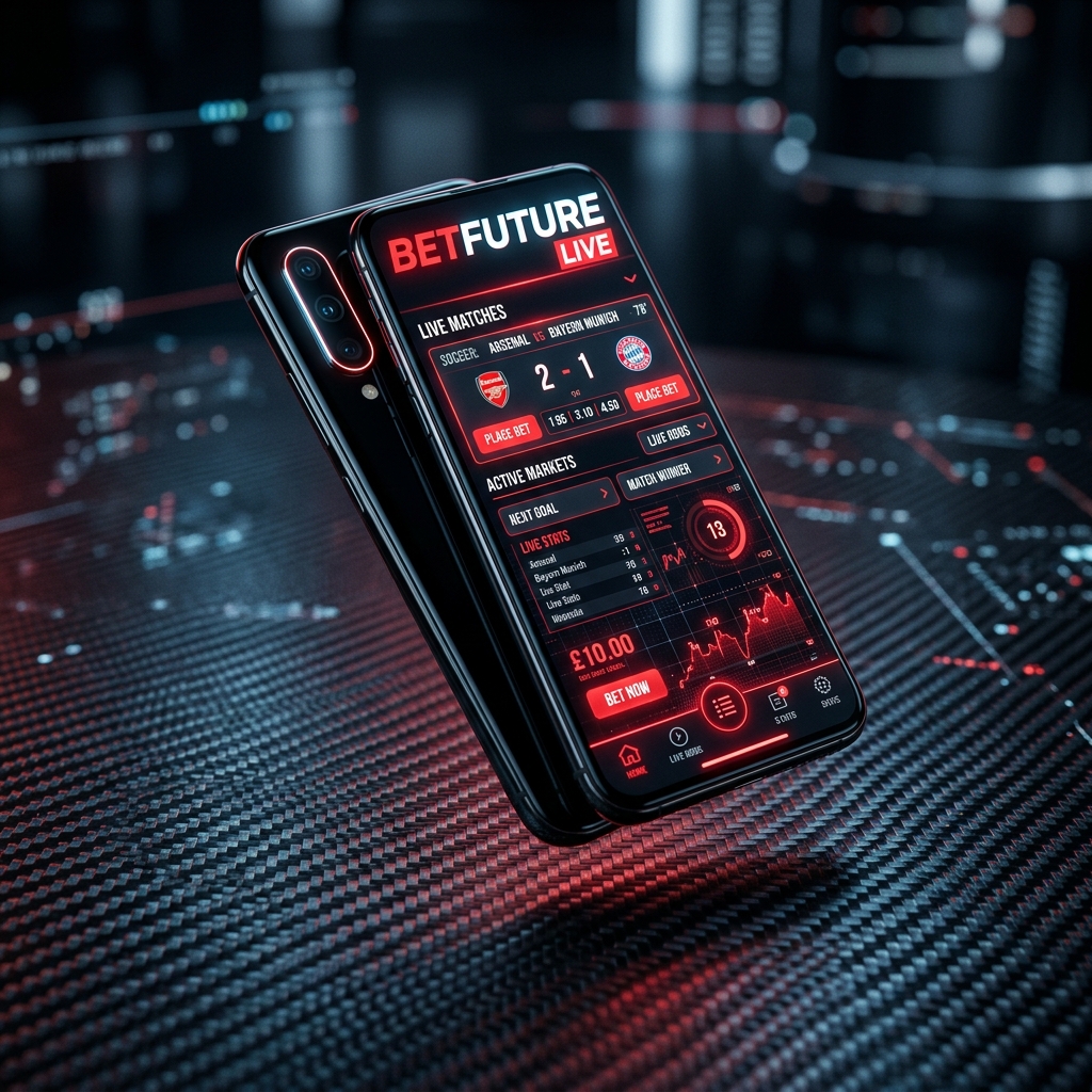 Jojobet Mobil Giriş Arayüzü